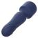 Calexotics - Charisma Charm 12 Functie Massager Paars