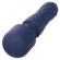 Calexotics - Charisma Charm 12 Functie Massager Paars