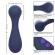 Calexotics - Charisma Temptation Massager 12 FunÇÕes Roxo