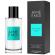 Ruf - Aime Emoi Feromoon Parfum Voor Haar 50 ML