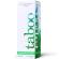 Ruf - Taboo Male Delay Gel Ritardante Per Uomini 30 ML