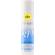 Pjur - Toy Glide Watergebaseerd Glijmiddel Voor Speelgoed 100 ML