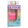 Calexotics - Neon Vibes De Flutter Vibe Stimulator 10 Vibraties Roze