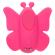 Calexotics - Neon Vibes De Flutter Vibe Stimulator 10 Vibraties Roze