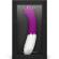Lelo - Gigi™ 3 Wibrator G-Spot RÓŻowy