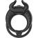 Armony - Bull\'S Pasion Ring Vibrator 10 Speeds Black