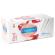 Pasante - Saco Tamanho Preservativos Super King 144 Unidades