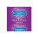 Pasante - Intensity Bulk Multitextured Condoms 144 Units
