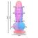 Epic - Empusa Dildo Guardiano Di Ade