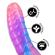 Epic - Empusa Dildo Guardiano Di Ade