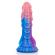 Epic - Ashtar Dildo Extraterrestre Forma Umana