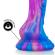 Epic - Ashtar Dildo Extraterrestre Forma Umana