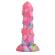 Epic - Spirito Cambiforme Con Dildo Nixie