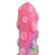 Epic - Spirito Cambiforme Con Dildo Nixie