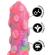 Epic - Spirito Cambiforme Con Dildo Nixie