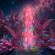 Epic - Spirito Cambiforme Con Dildo Nixie
