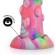 Epic - Spirito Cambiforme Con Dildo Nixie