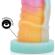 Epic - Dildo Kelpie Forma Di Cavallo Dello Spirito Dell\'Acqua