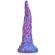 Epic - Nokken Dildo Creatura Dell\'Acqua