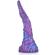Epic - Nokken Dildo Creatura Dell\'Acqua