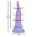 Epic - Nokken Dildo Creatura Dell\'Acqua