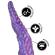 Epic - Nokken Dildo Creatura Dell\'Acqua