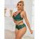 Subblime - 954093 Bh + Slip Spitze GrÜn L/XL
