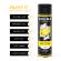 Bruma - Premium Massage Olie Warmte Effect Ananas Smaak 3 In 1 - 100 ML