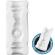 Pretty Love - MÄnnlicher Masturbator, Modell 2