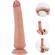 Pretty Love - Tiemeyer Realistischer Dildo 25 CM Modell 2 Flesh