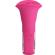 Pretty Love - Clyde Vibrateur Oral Langue Vibrante 12 Vibrations Rose