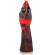 Epic - Lilith Dildo Malvagio Demone M