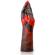 Epic - Lilith Dildo Malvagio Demone S