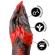 Epic - Lilith Dildo Malvagio Demone S