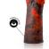 Epic - Lilith Dildo Malvagio Demone S