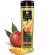 Shunga - Huile De Massage Bio Mango 240 ML