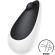Satisfyer - Spot On 3 Stimulateur Clitoral Noir