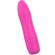 B Swish - Bcute Infinite Heat Klassieke Verwarmbare Vibrator Roze