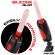 Jamyjob - Pyston Base Masturbatore Automatico Con Dildo Telecomando