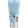 Mister Size - Bio-Schmiermittel 100 ML