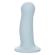 Calexotics - Wave Rider Foam Anal Plug Blu