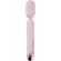 Kiiroo - Prowand Vibrator Wand Remote Control + Free App Pink