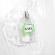 Secretplay - Gaia Spray Per Profumo Naturale Ai Feromoni Per Donna 50 ML