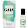 Secretplay - Gaia Naturalne Perfumy Feromony W Olejku Dla Kobiet 20 ML