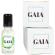 Secretplay - Gaia Naturalne Perfumy Feromony W Olejku Dla Kobiet 20 ML