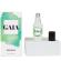 Secretplay - Gaia Naturalne Perfumy Feromony W Olejku Dla Kobiet 20 ML
