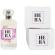 Secretplay - Hera Naturalne Perfumy Feromony Spray Dla Kobiet 50 ML