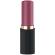 Satisfyer - Stimulateur De Clitoris Pro 2 Kiss Wave Grenat / Noir