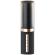 Satisfyer - Stimulateur De Clitoris Pro 2 Kiss Wave Grenat / Noir