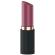 Satisfyer - Stimulateur De Clitoris Pro 2 Kiss Wave Grenat / Noir